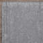 Tapis intérieur / extérieur gris Irune Destiny-1141196893
