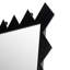 Miroir Didier