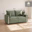 Loveseat