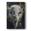 ANIMALS Series CXLV III - Gallery Emballé sur mesure-118062218
