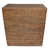 Brun antique est en rupture de stock