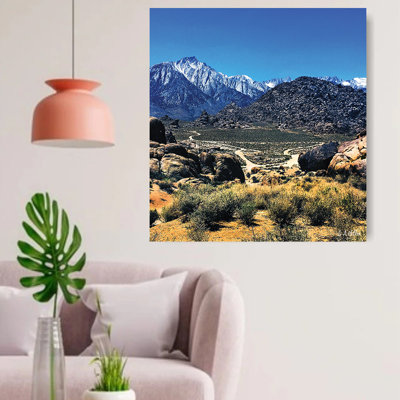 " Steven A. Heller Photography " by Steven A. Heller
