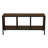 Coffee Table with Cubby-1571460902-1569985044