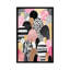 « rose pebbles » par elisabeth fredriksson-impression-49900733-53128077