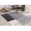 Tapis gris Leyburn-375809125