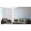 Store vertical coulissant-148239052