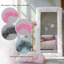 Miroir de plancher Bohde-776354682-776354687