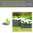 Octavla Pot Planter-1731161179