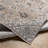 Everly Floral Indoor Rug-2026654828