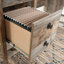 Bureau de direction Vasco-2005722719