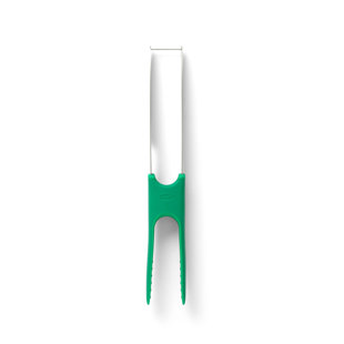 Chefic Pastèque Slicester, One