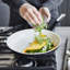 GreenPan Rio Healthy Ceramic Nonstick 8" and 10" Frying Pan Set-57247804