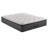 Beautyrest Silver BRS900 Medium Pillow Top 15" Innerspring Mattress-39134824