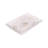 Elite Global Solutions Van Gogh Melamine Tray-40401032