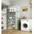 Wall Spice Rack-2111316779-2111316791
