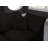 Millersburg 119'' Velvet Sofa-937560792