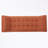 Bradlee Polyester Upholstered Bench-2054009569
