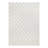 Grandi Throw Blanket