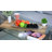 Bayou Breeze Izola Aluminum Tray-1196888749