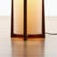 Parker 48" Column Floor Lamp