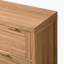 Allenside 47.24'' W 7 - Drawer Dresser-184969076