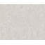 33' L x 21" W Wallpaper Roll-1897262980