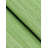 18 ft x 20.5 in x 0.025 in Grasscloth Peel and Stick Wallpaper Roll-2083019214