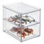 Tiroir Clarity 8 x 6 x 7,5