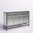 Lorilyn Credenza-1775909928
