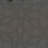 Blackout Curtain Single Panel-979689196-979689192