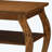 ACME Becci Accent Table, Walnut-1392957327-1414666664