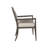 Cohesion Nico Upholstered Arm Chair-58143580