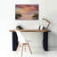 «Beach Solitude» par Diane Romanello-26813855