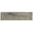Relic 3in.x12in. Ceramic Subway Wall Tile-101134602