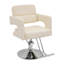 Fauteuil de coiffeur pour coiffeur Salon