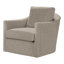 Fauteuil Catalina-98477984-107416517