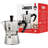 MOKA EXPRESS 6 CUPS-107379272