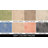 Herefordshire Performance Geometric Indoor/Outdoor Area Rug-22984614