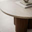 Three Leg Coffee Table