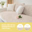 Sofa Slipcover-339701998