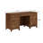 Malani Solid Wood Credenza Desk-432578452
