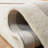 Alessandra Wool Abstract Indoor Rug-208263254
