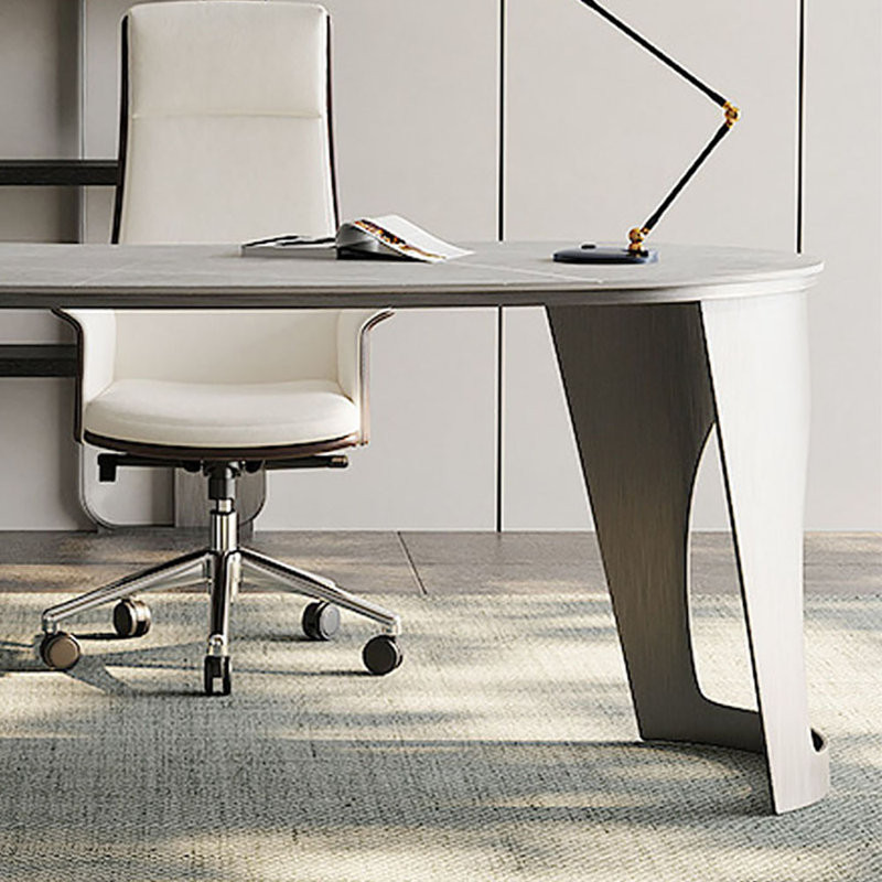 Jimison, 28.7" H x 70.9" W x 27.6" D, White