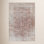 Isabella Oriental Rug