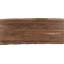 Bureau en bois massif Camarion