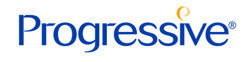 PrepWorks logo