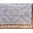 Mitzy Geometric Indoor Rug-1928069976