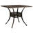 Actisdano Coffee Table-305998532-305998529