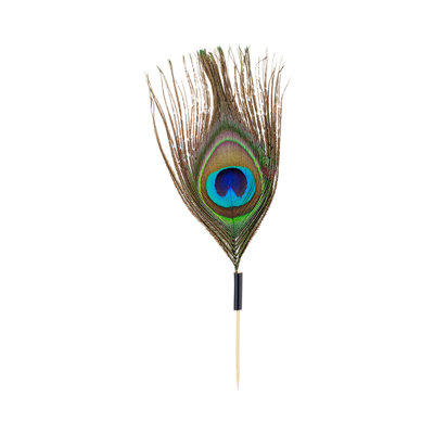 Bamboo Picks
