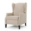 RECLINER-2127471526